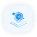 Procurement service-img.png